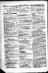 Press (London) Saturday 02 September 1854 Page 24