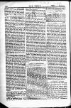 Press (London) Saturday 09 September 1854 Page 2