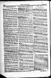 Press (London) Saturday 09 September 1854 Page 4