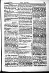Press (London) Saturday 09 September 1854 Page 5