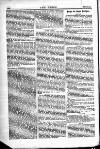 Press (London) Saturday 09 September 1854 Page 6