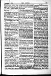 Press (London) Saturday 09 September 1854 Page 7
