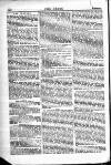 Press (London) Saturday 09 September 1854 Page 8
