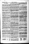 Press (London) Saturday 09 September 1854 Page 9