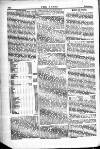 Press (London) Saturday 09 September 1854 Page 10