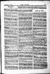 Press (London) Saturday 09 September 1854 Page 11
