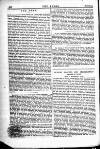 Press (London) Saturday 09 September 1854 Page 12