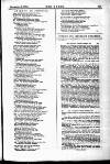 Press (London) Saturday 09 September 1854 Page 13