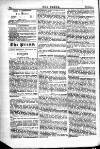Press (London) Saturday 09 September 1854 Page 14