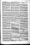 Press (London) Saturday 09 September 1854 Page 15