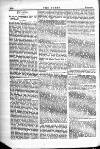 Press (London) Saturday 09 September 1854 Page 16