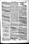 Press (London) Saturday 09 September 1854 Page 17