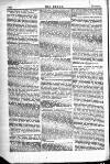 Press (London) Saturday 09 September 1854 Page 18