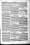 Press (London) Saturday 09 September 1854 Page 19