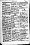 Press (London) Saturday 09 September 1854 Page 20