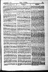 Press (London) Saturday 09 September 1854 Page 21