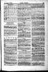 Press (London) Saturday 09 September 1854 Page 23