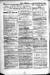 Press (London) Saturday 09 September 1854 Page 24