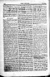 Press (London) Saturday 16 September 1854 Page 2