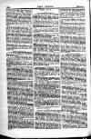 Press (London) Saturday 16 September 1854 Page 4
