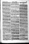 Press (London) Saturday 16 September 1854 Page 5