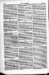Press (London) Saturday 16 September 1854 Page 6
