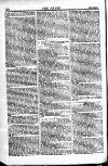 Press (London) Saturday 16 September 1854 Page 8
