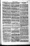 Press (London) Saturday 16 September 1854 Page 9
