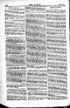 Press (London) Saturday 16 September 1854 Page 10
