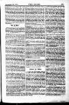 Press (London) Saturday 16 September 1854 Page 11