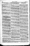 Press (London) Saturday 16 September 1854 Page 12