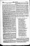 Press (London) Saturday 16 September 1854 Page 14