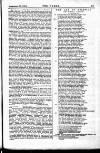 Press (London) Saturday 16 September 1854 Page 15
