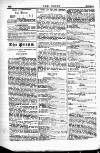Press (London) Saturday 16 September 1854 Page 16