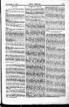 Press (London) Saturday 16 September 1854 Page 17