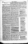 Press (London) Saturday 16 September 1854 Page 18