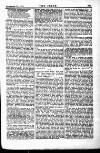 Press (London) Saturday 16 September 1854 Page 19