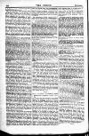 Press (London) Saturday 16 September 1854 Page 20