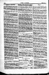 Press (London) Saturday 16 September 1854 Page 22