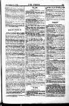 Press (London) Saturday 16 September 1854 Page 23