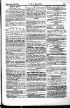 Press (London) Saturday 16 September 1854 Page 25