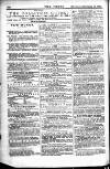 Press (London) Saturday 16 September 1854 Page 26