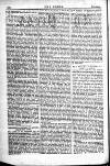 Press (London) Saturday 23 September 1854 Page 2