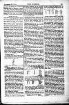 Press (London) Saturday 23 September 1854 Page 3