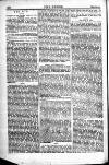 Press (London) Saturday 23 September 1854 Page 4