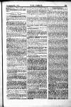Press (London) Saturday 23 September 1854 Page 5