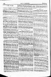 Press (London) Saturday 23 September 1854 Page 6