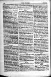 Press (London) Saturday 23 September 1854 Page 8