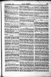 Press (London) Saturday 23 September 1854 Page 9