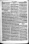 Press (London) Saturday 23 September 1854 Page 10